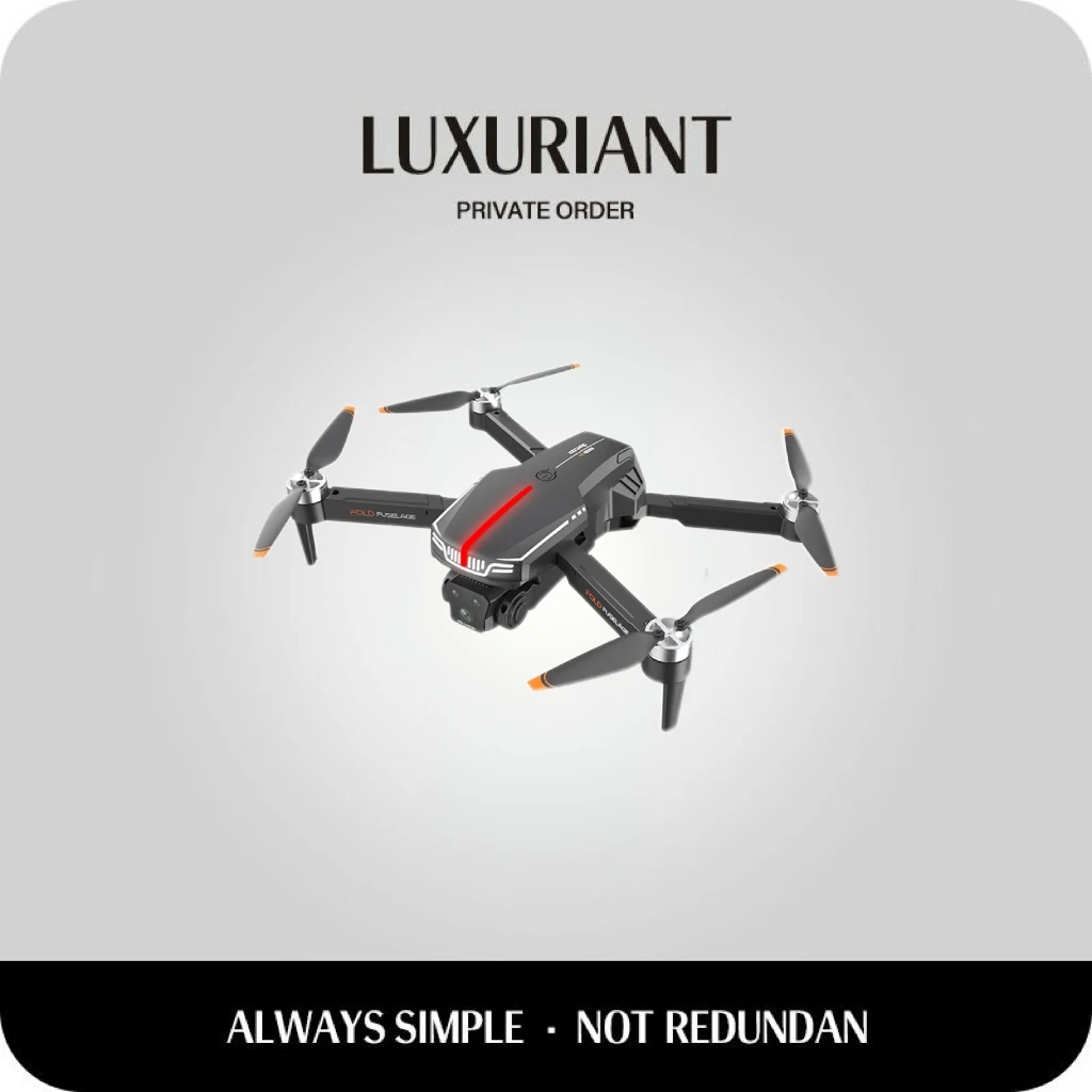 C13S双电池智能航拍无人机电调双摄像拍照录像悬停翻滚无刷飞行器