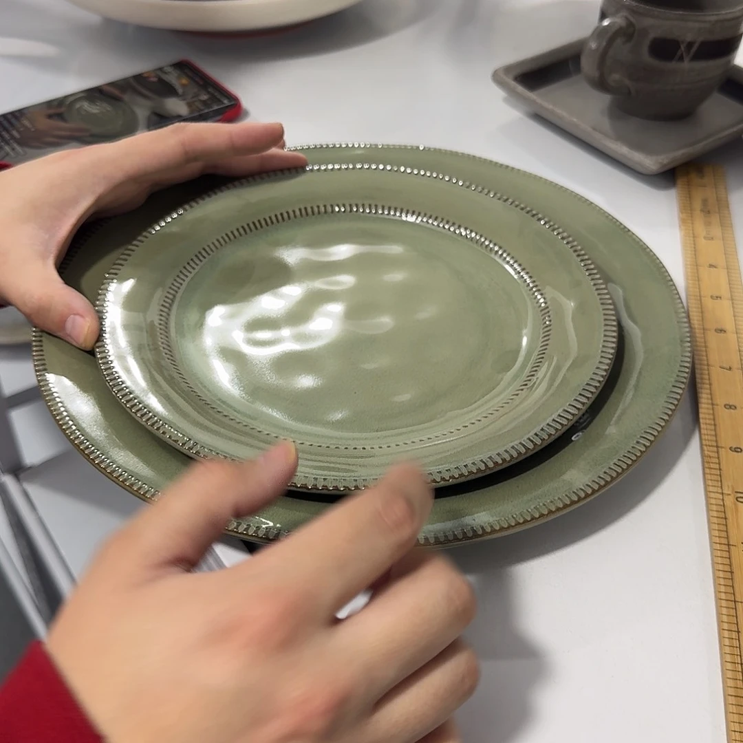 紫砂微瑕福利拍一发2