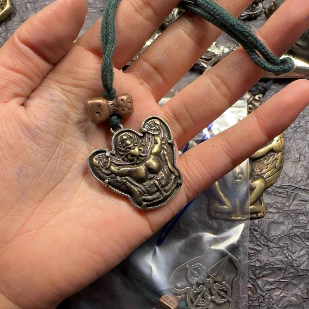 泥塑磊*磊精品课程等课程教学