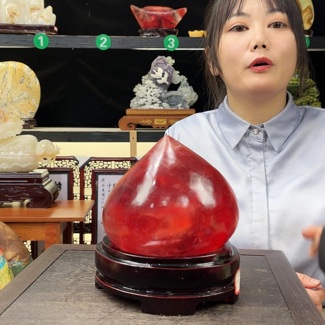 一****件家居装修设计案例分析的