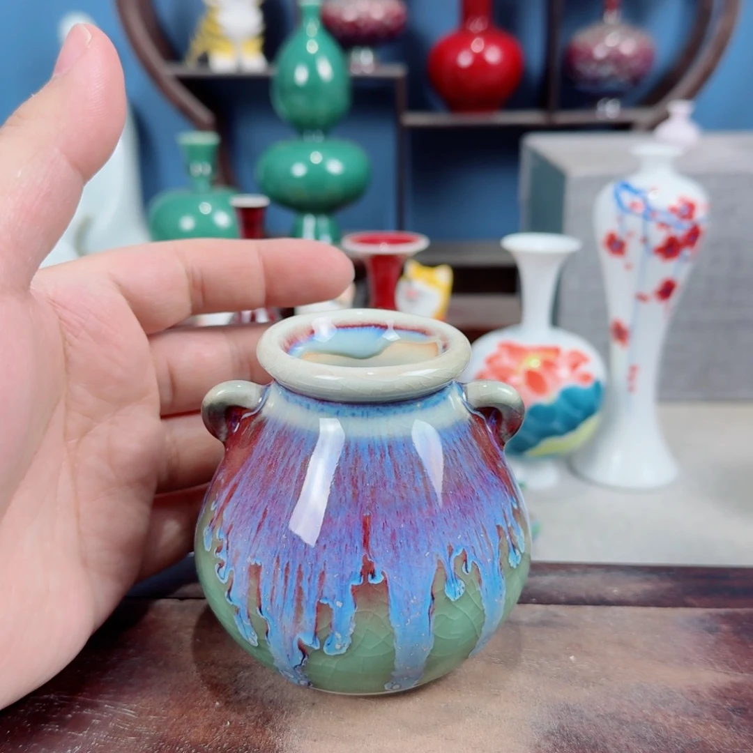 瓶摆件摆件摆件摆件