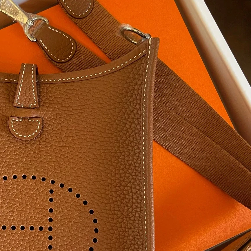 ZX.月月夏日高定手机包包 斜挎休闲女包