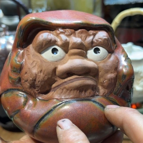 中古美术 金银铜铁锡