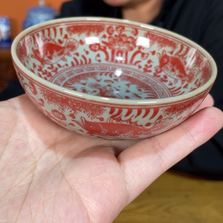 盘福利来啦，福利来啦，福利