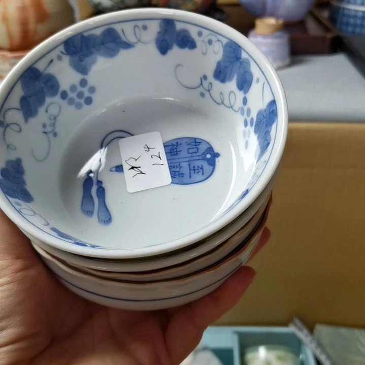 沫***沫手工艺品琉璃啊啊啊啊啊啊啊啊啊