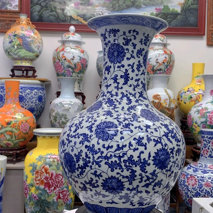 摆件确保手工手绘的g g