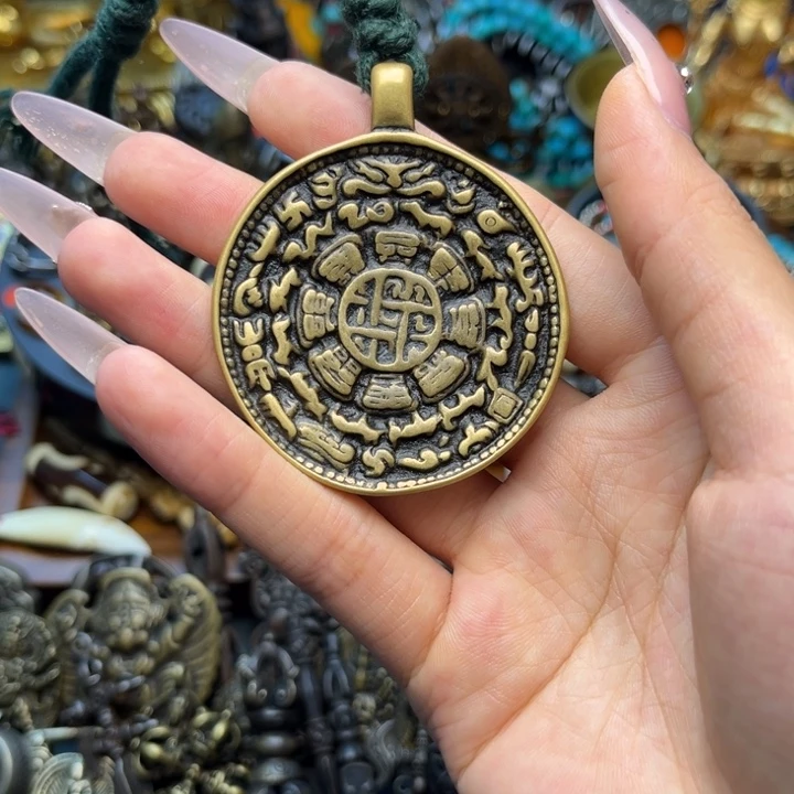 泥塑6 号闪价漏价一件