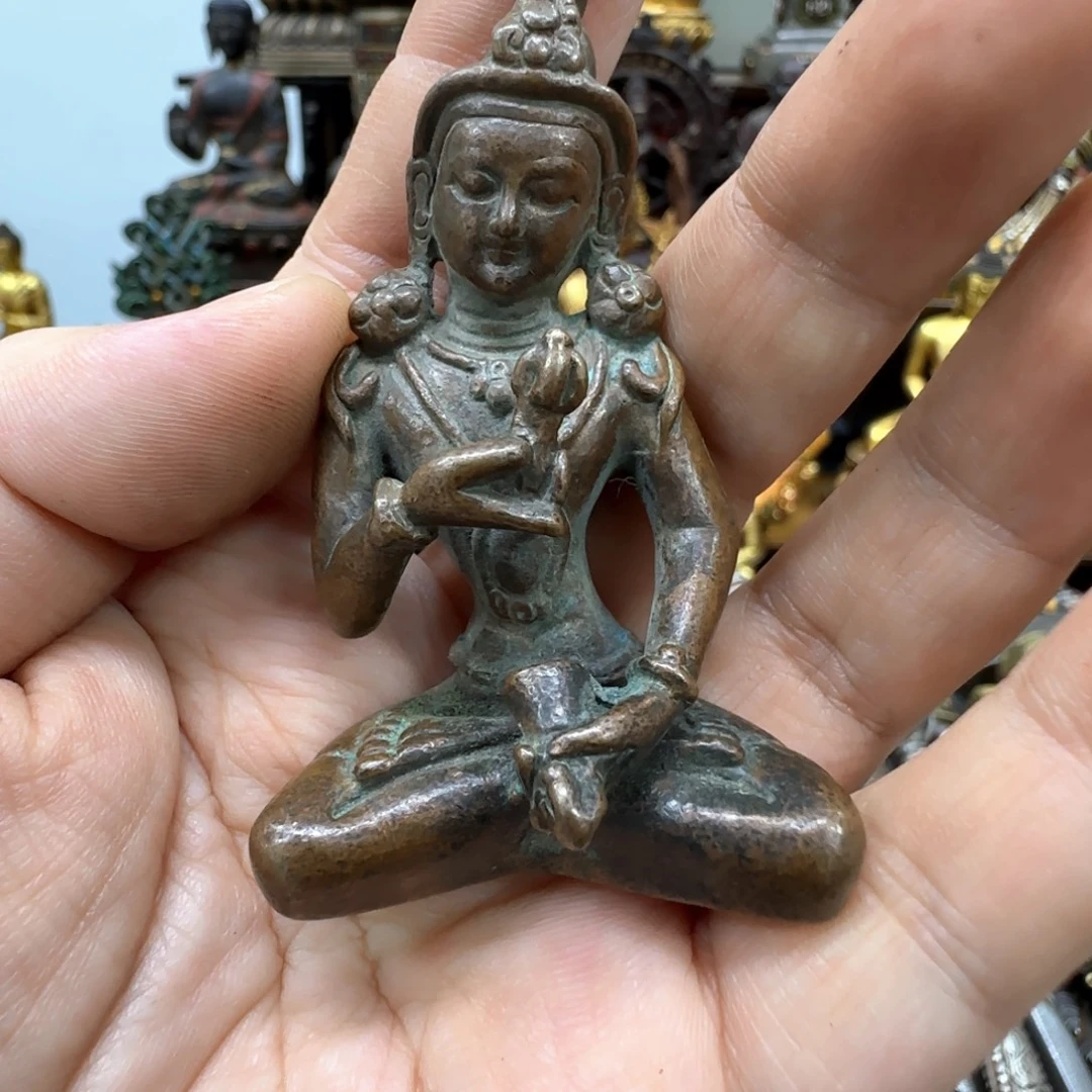 创意家居工艺品摆件