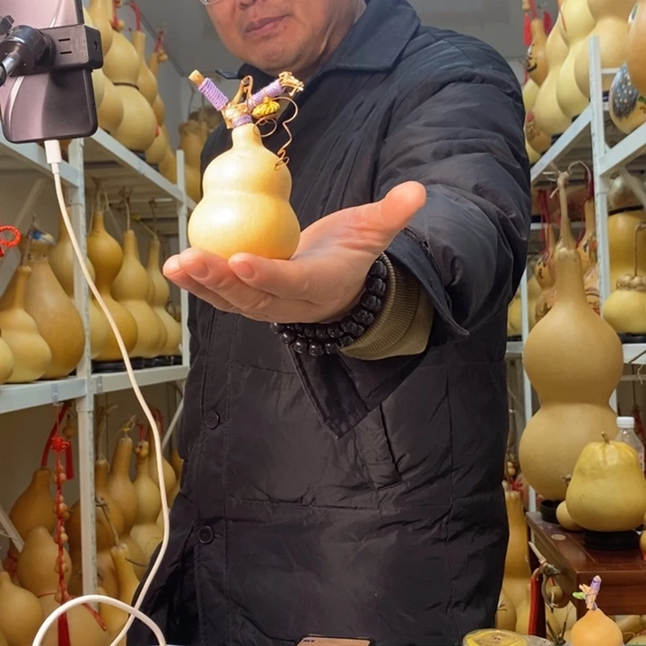 包***包可以拍了啊啊啊啊