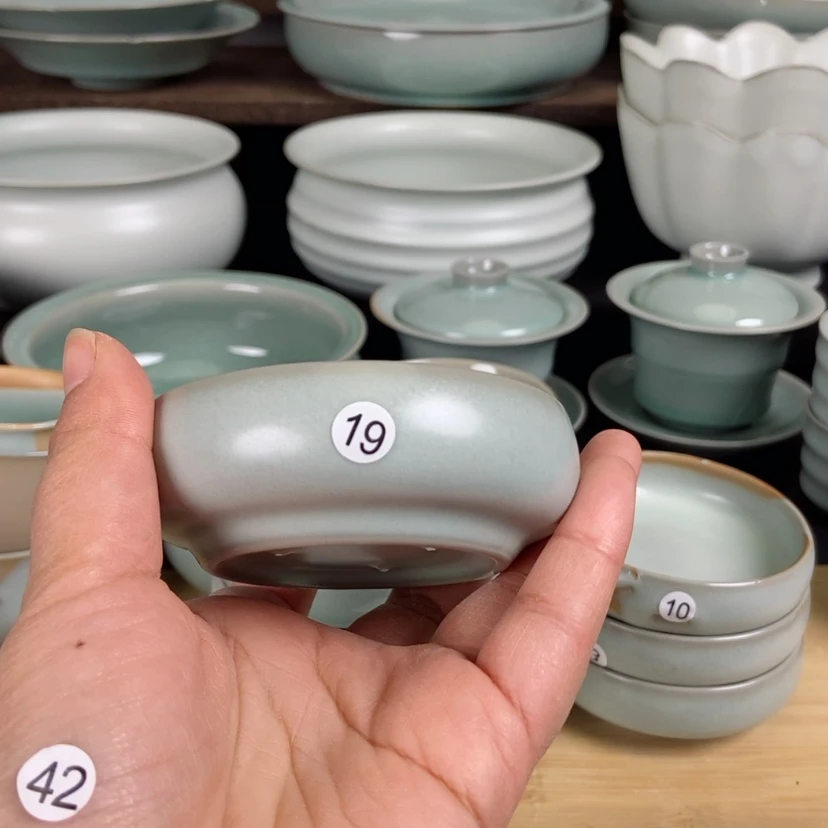 【闪购商品】手****7大瑕大瑕大瑕大呀啊