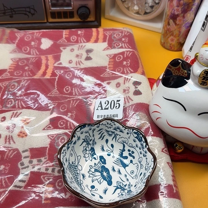 瓷片瓷片啊啊啊啊啊啊啊