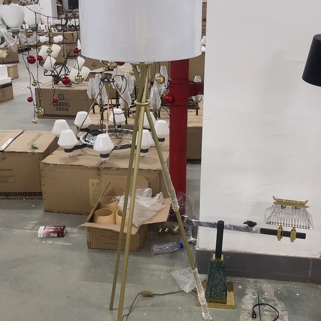 微瑕微瑕瑕疵瑕疵