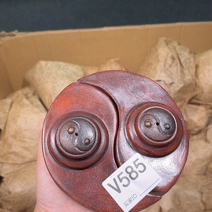 茶壶紫砂紫砂茶壶585