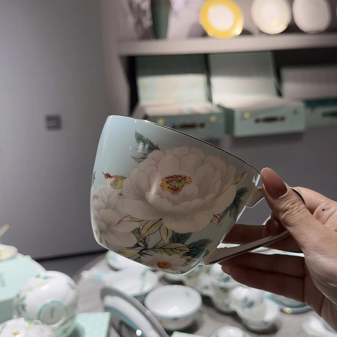 如图所示如图所示