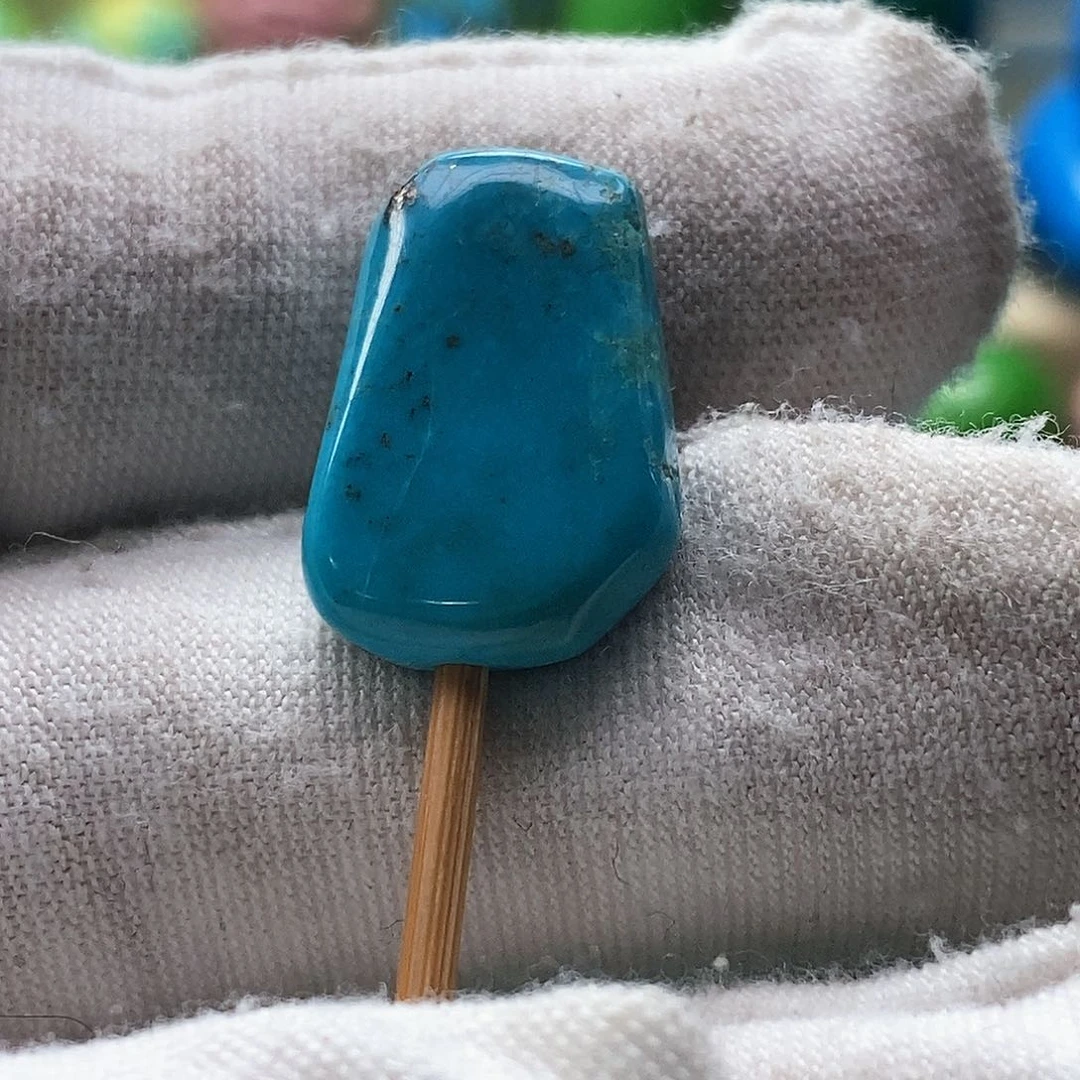 湖北十堰开播福利