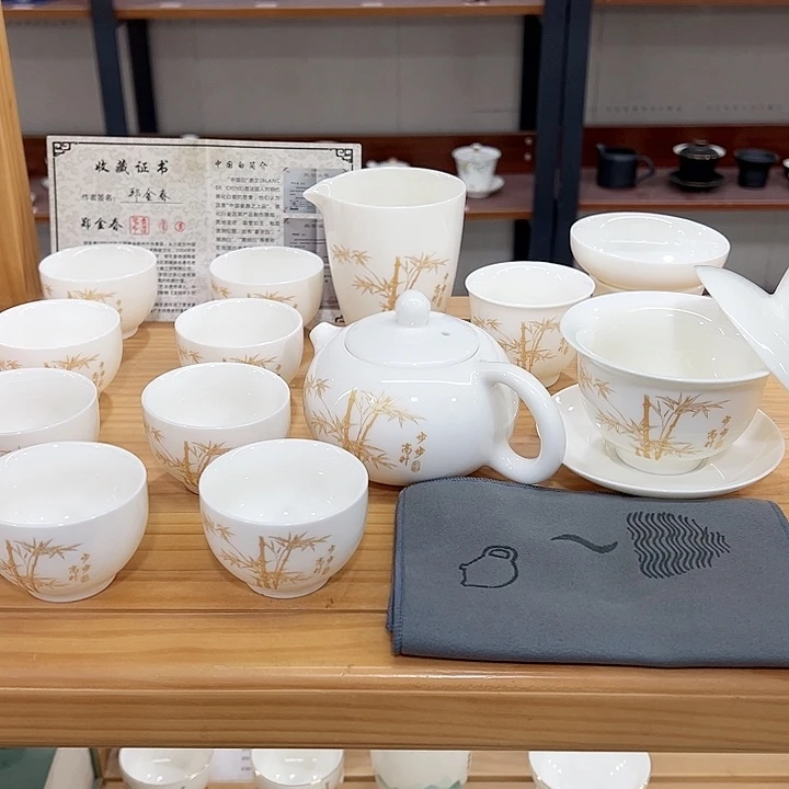 111111111111111111111