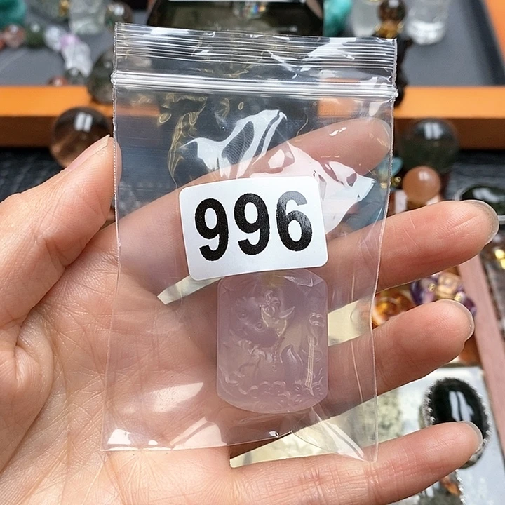 【闪购商品】水晶项链未镶嵌闲*