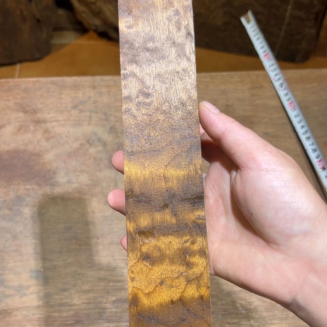 今***片金丝楠金丝楠原材料