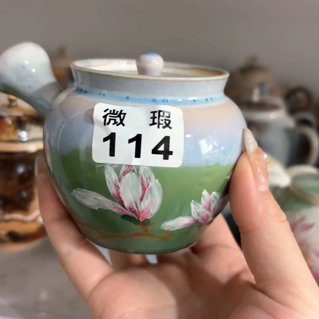 瓷片陶瓷陶瓷陶瓷陶瓷