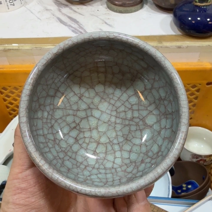 陶瓷推荐第二名20包邮