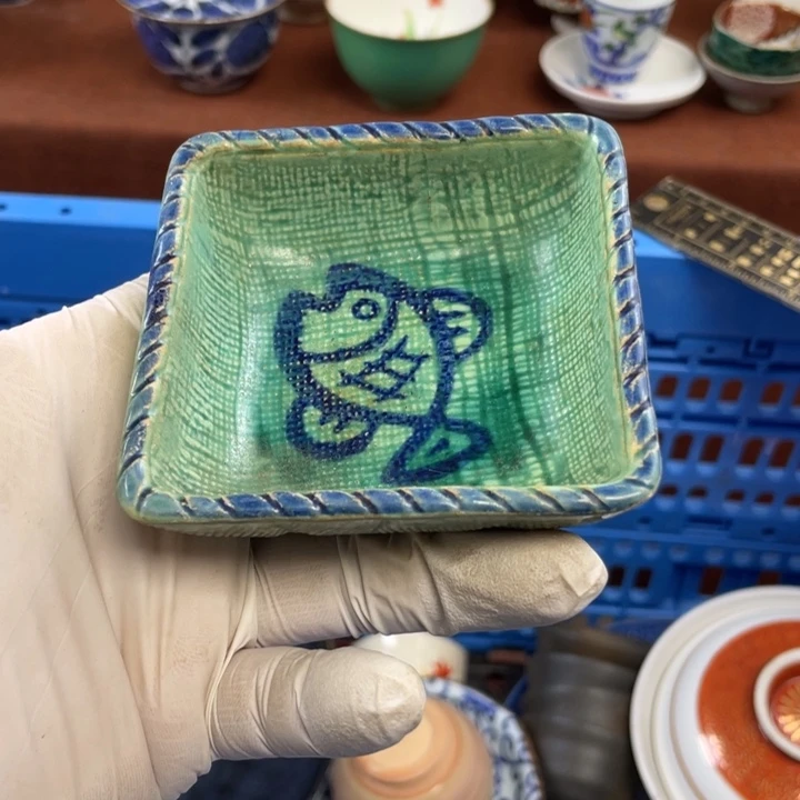 莱瓷购购购购购购