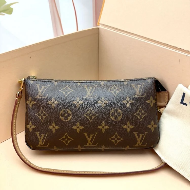 95新/路易威登/包包/[251025EV0001]/C533153240