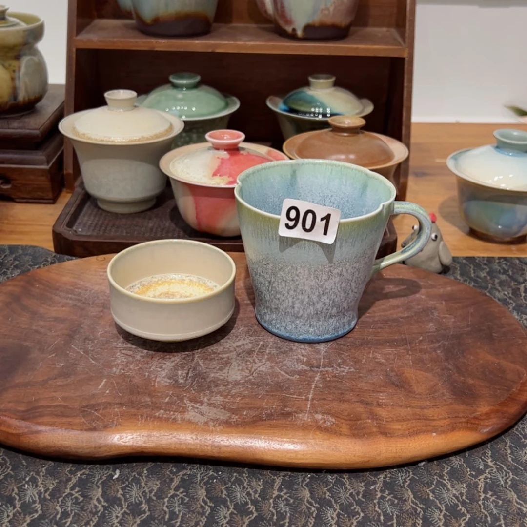 【闪购商品】犀***3901共2件/1111111111111