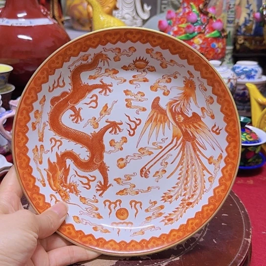 摆件家居设计风格摆件家居设计风格的