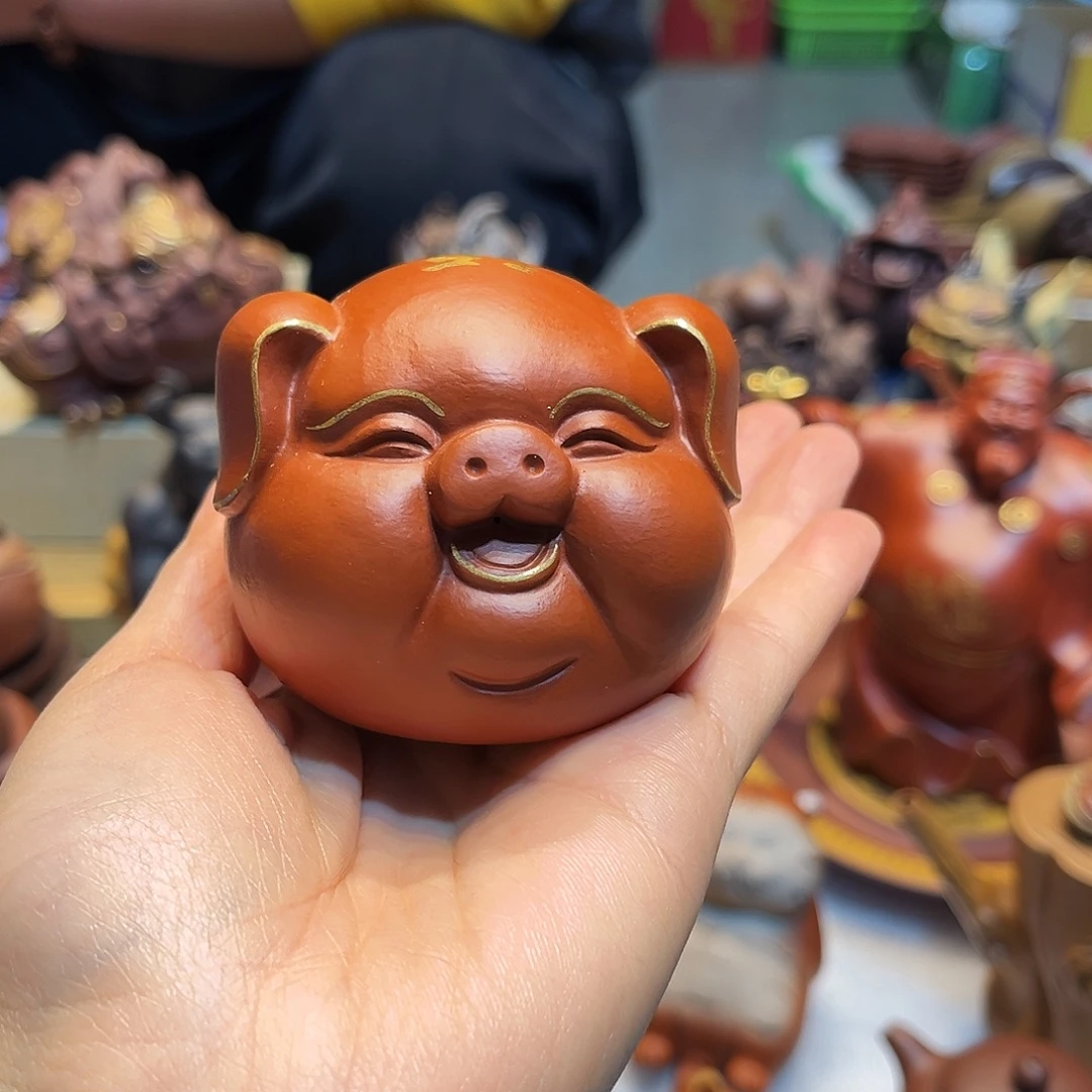 超***…茶壶紫砂紫砂111111111111