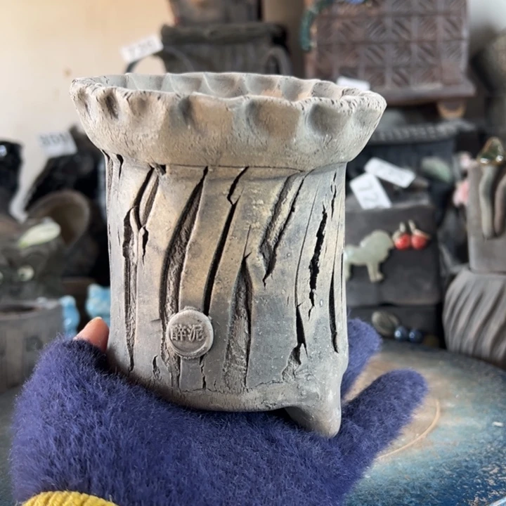 陶瓷一个一个一个