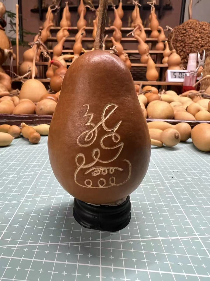 双十二精品葫芦直播间选购链接