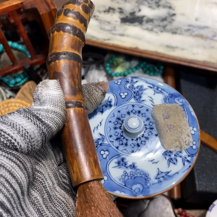 紫砂陶瓷艺术陶瓷艺术