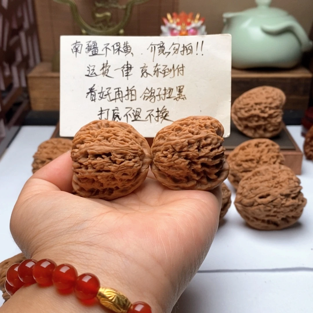 明***学40尺寸全品球疆，