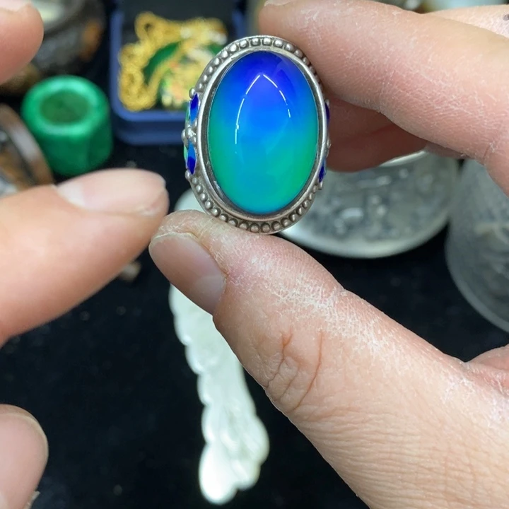 121414125114422511111