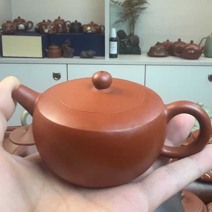 惺惺相惜惺惺相惜行