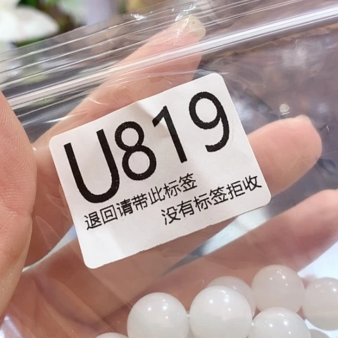 大叶紫檀（黑酸枝木类）819