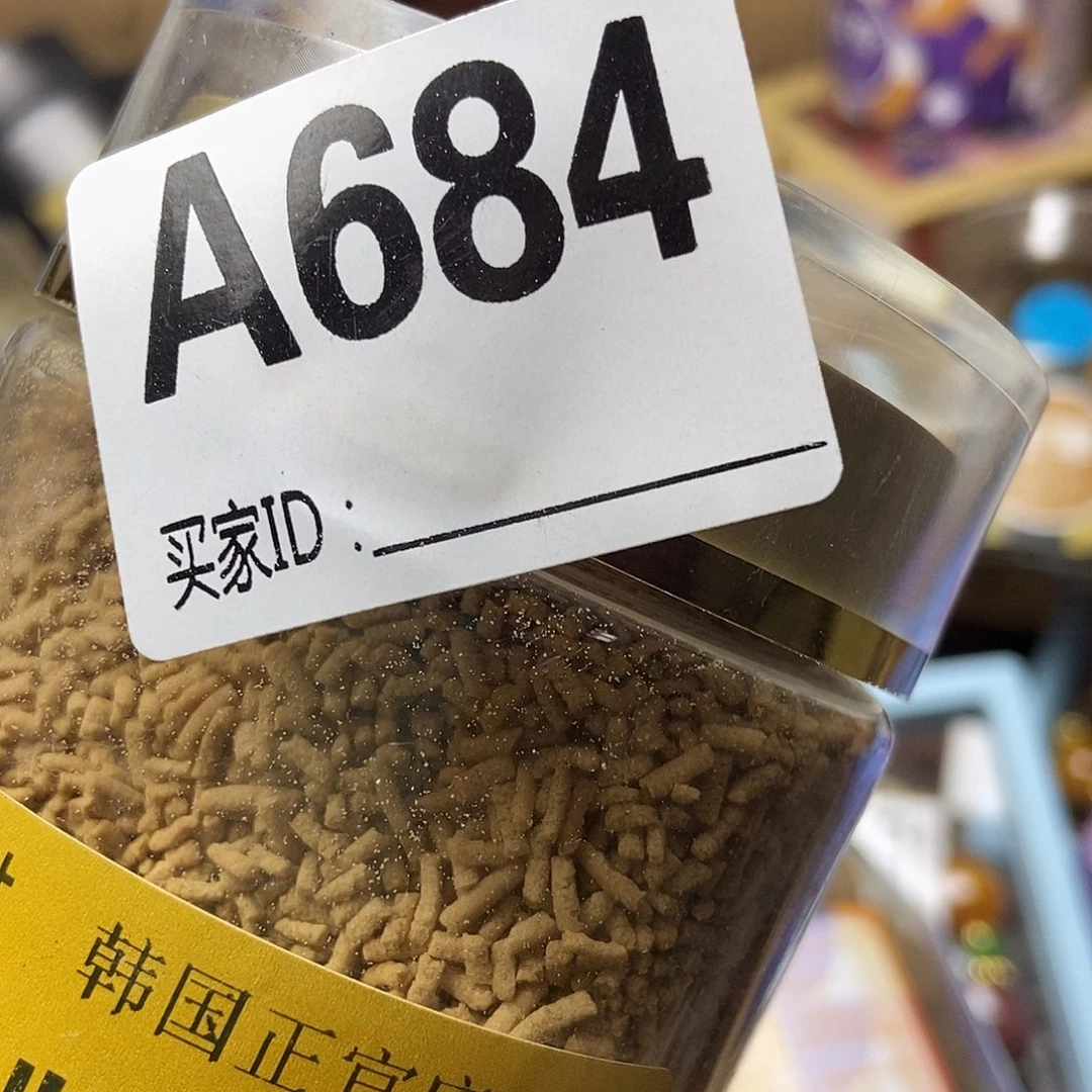 手工艺品琉璃燕**主684