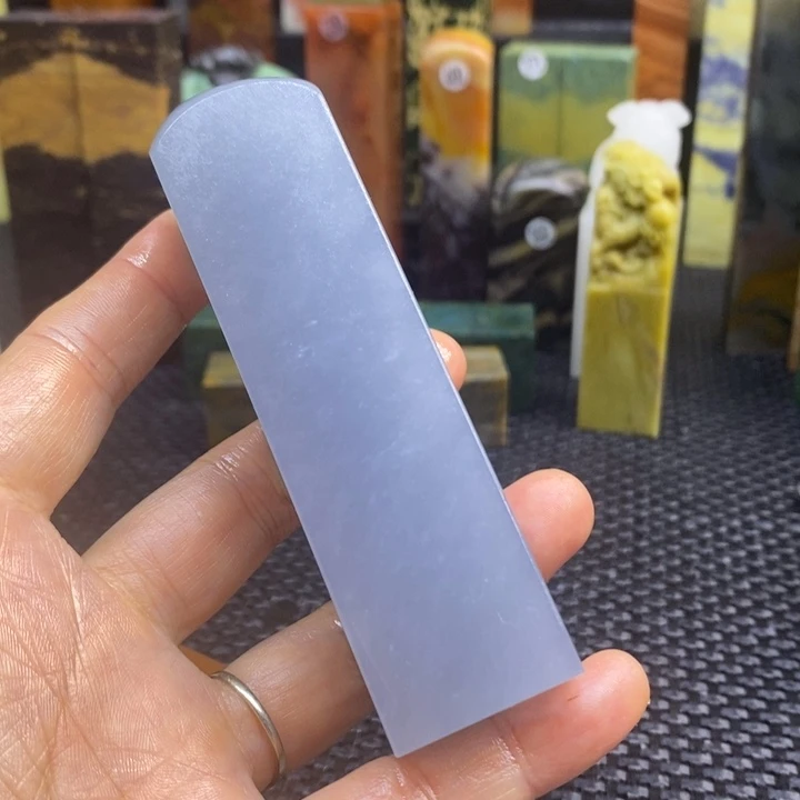 云南石山*印章石刻章石