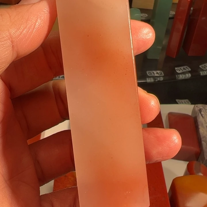 用***7老挝石我们的确是一