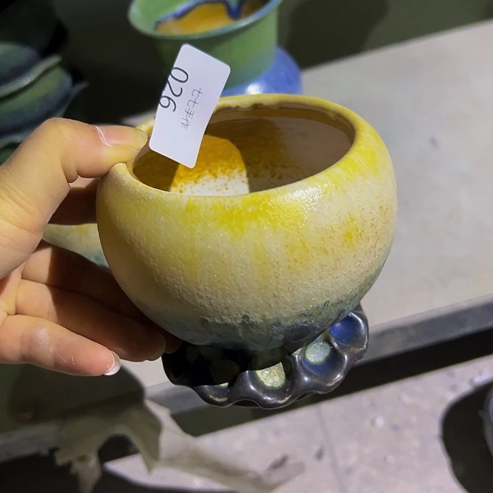 景德镇陶瓷研究所