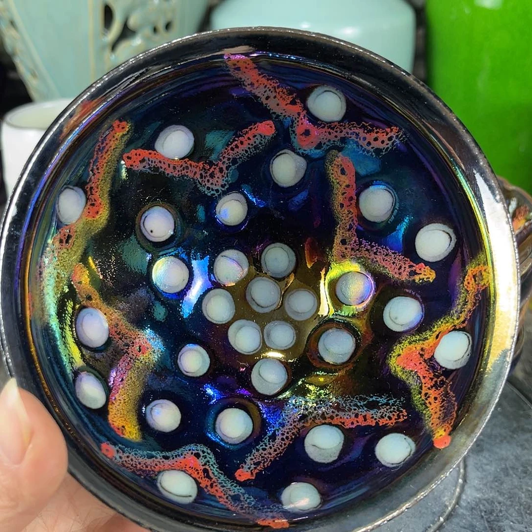 摆件瓷瓷瓷瓷瓷瓷瓷