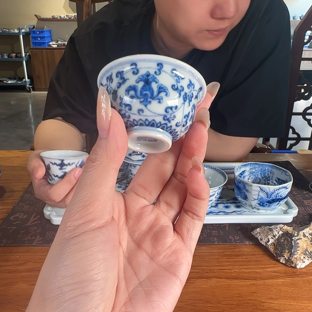 陶瓷陶瓷陶瓷陶瓷陶瓷