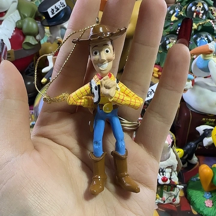 33得6迪士尼喜欢直接拍