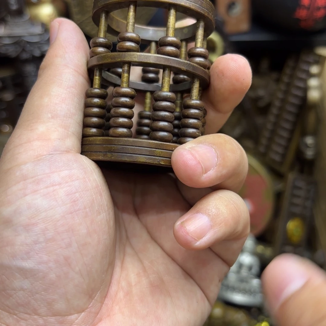 工艺品摆件工艺品摆件工艺