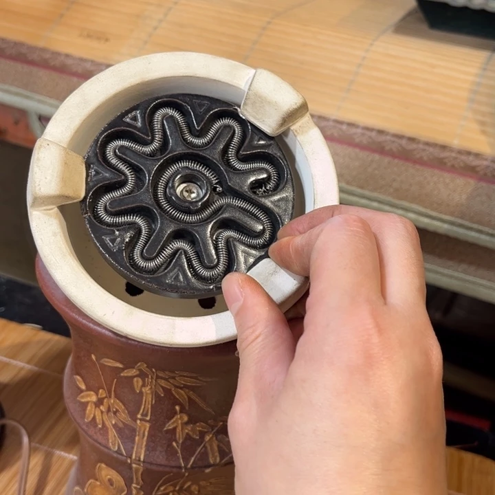中古时代哈哈哈哈