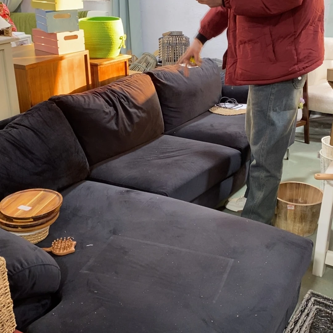 木270啊啊啊啊啊啊一个沙发