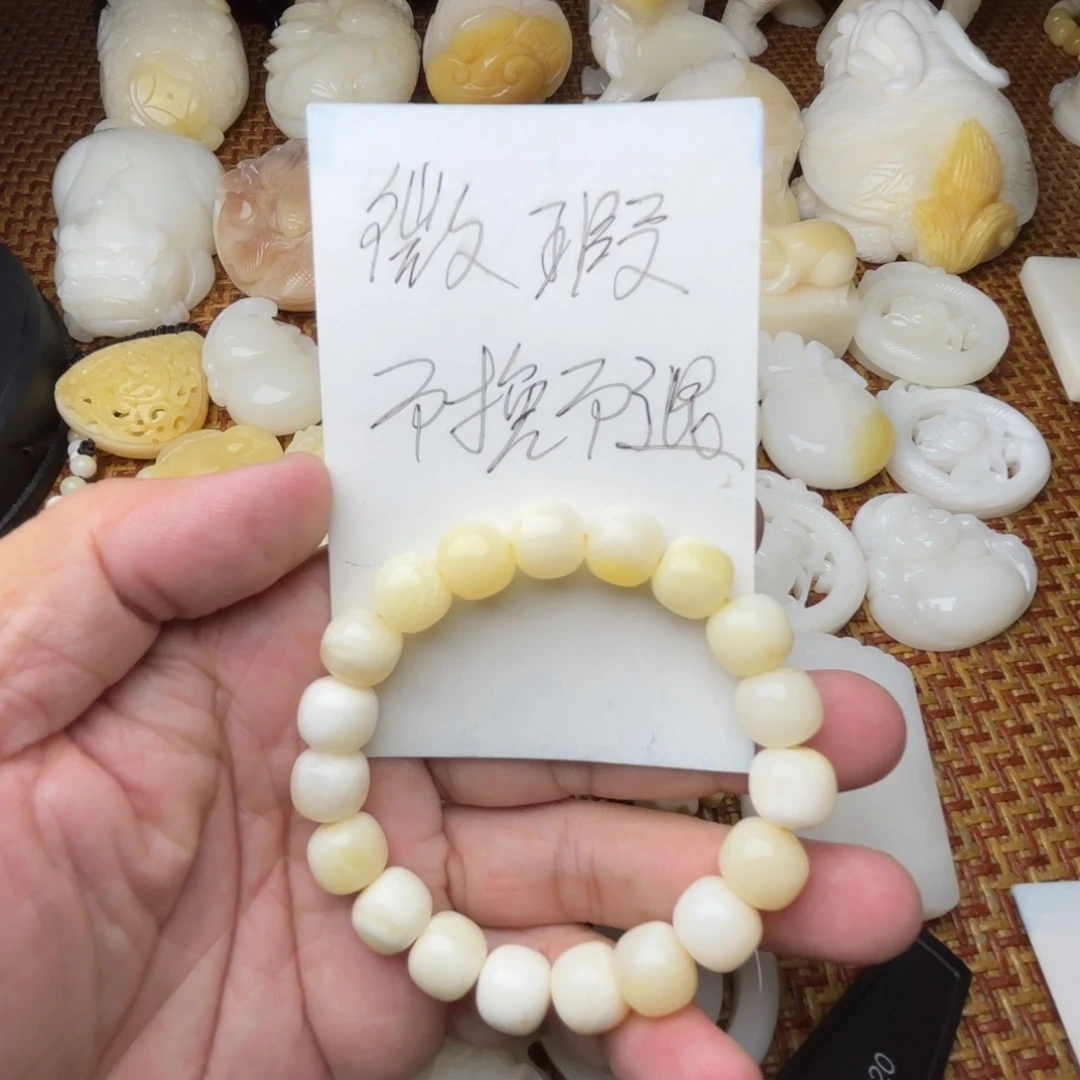 贝壳非金属哑光卡10微瑖老型