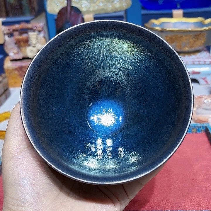 茶盏摆件摆件摆件摆件摆件摆件