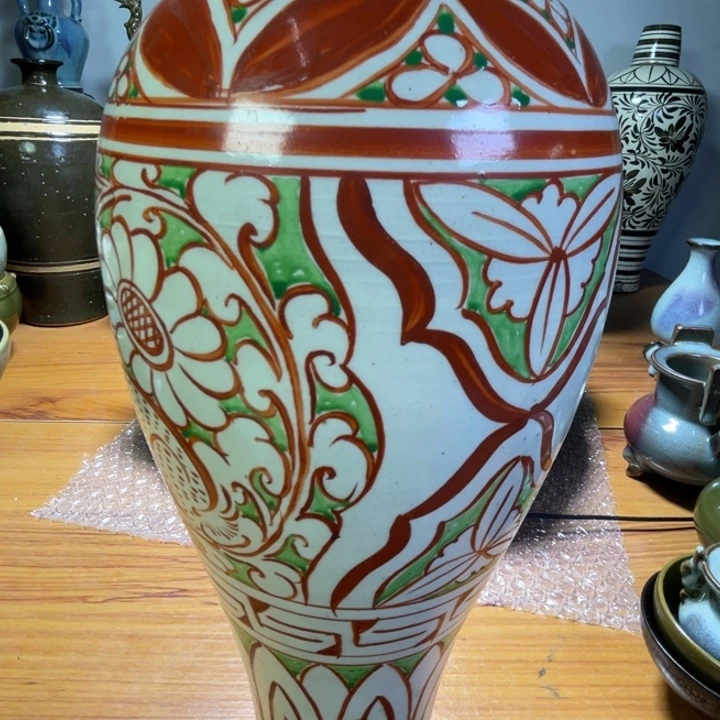 瓷器瓷器瓷器瓷器