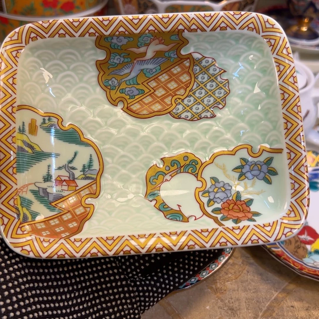 瓷器瓷器瓷器瓷器